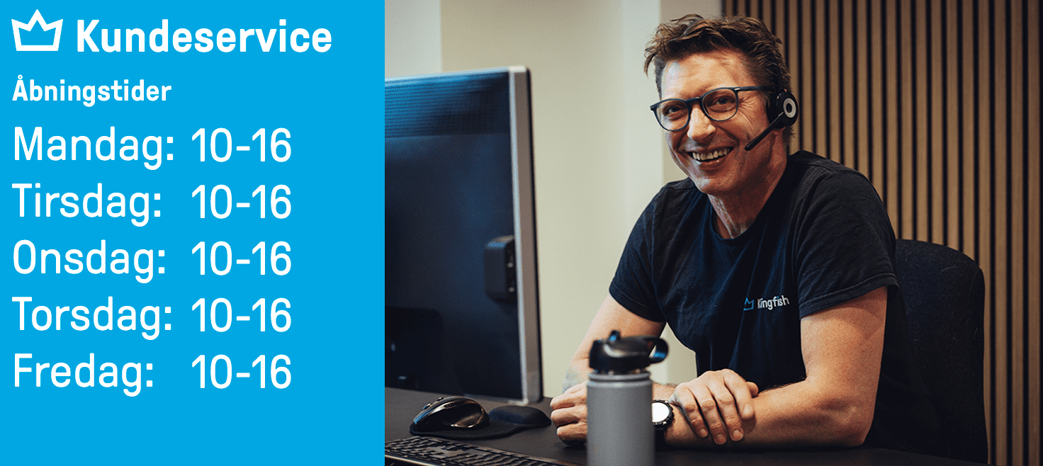 åbningstider-kundeservice-ny.png