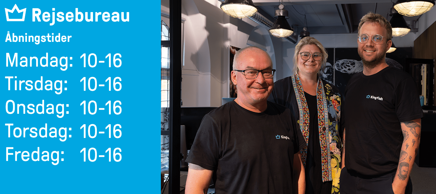 åbningstider-rejsebureau.png