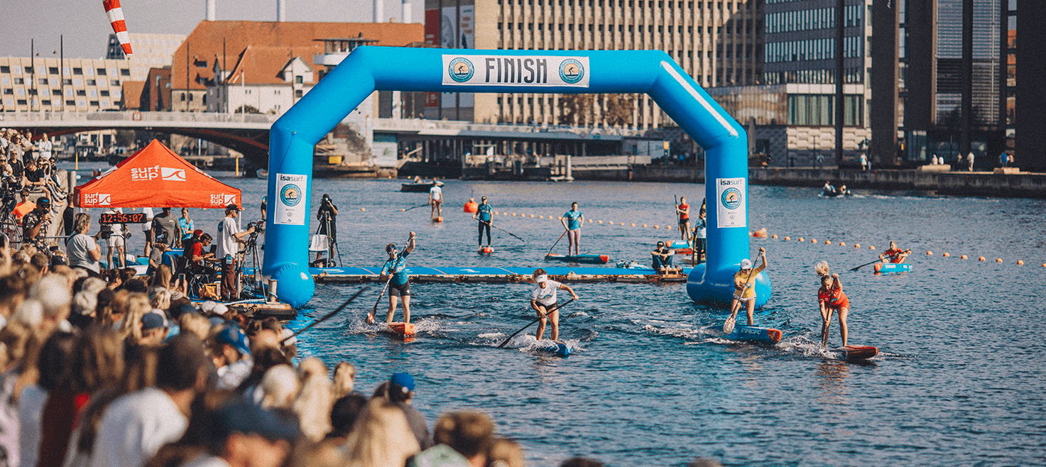 paddleboard-konkurrencer-races-2.png